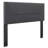 Modway Patience-281371640-281371641