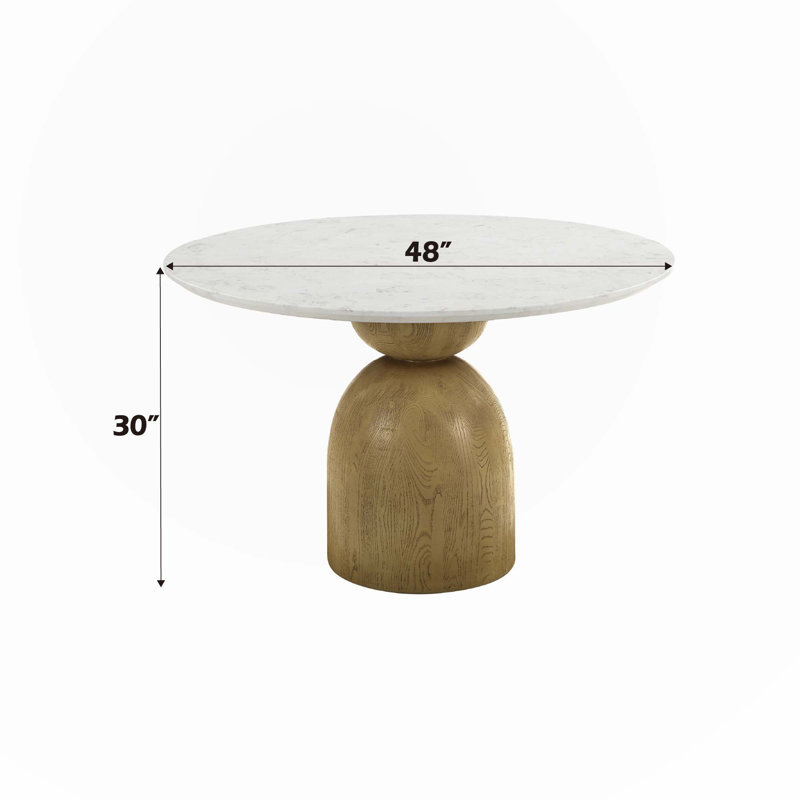 Dining Tables