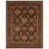 Dunbar Hand Tufted Wool Oriental Rug