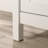 Emmit Storage Bookcase