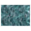 Tapis intérieur / extérieur rectangulaire avec envers antidérapant Malm-58914120