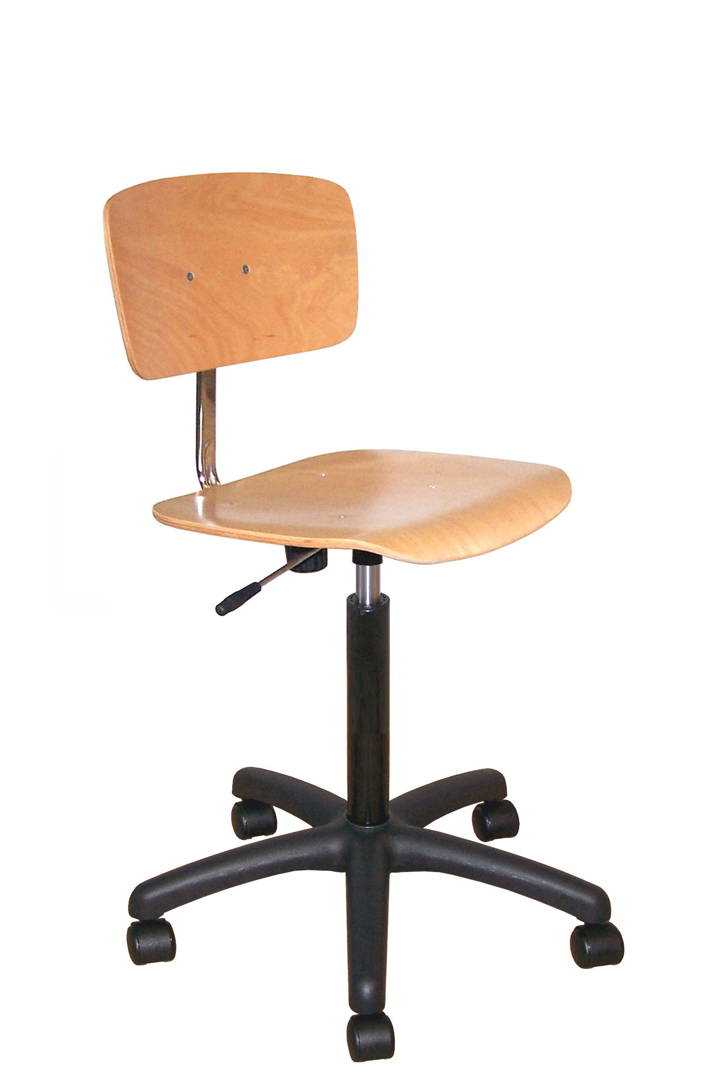 Yukon Desk Chair