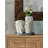 Flower Maria Small Vase