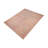 Sharyle Wool Oriental Indoor Rug