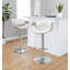 Tabouret de bar Arabelle-93302584-93302587