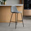 Tabouret de bar et de comptoir Kinlaw-1971687173-1971687191