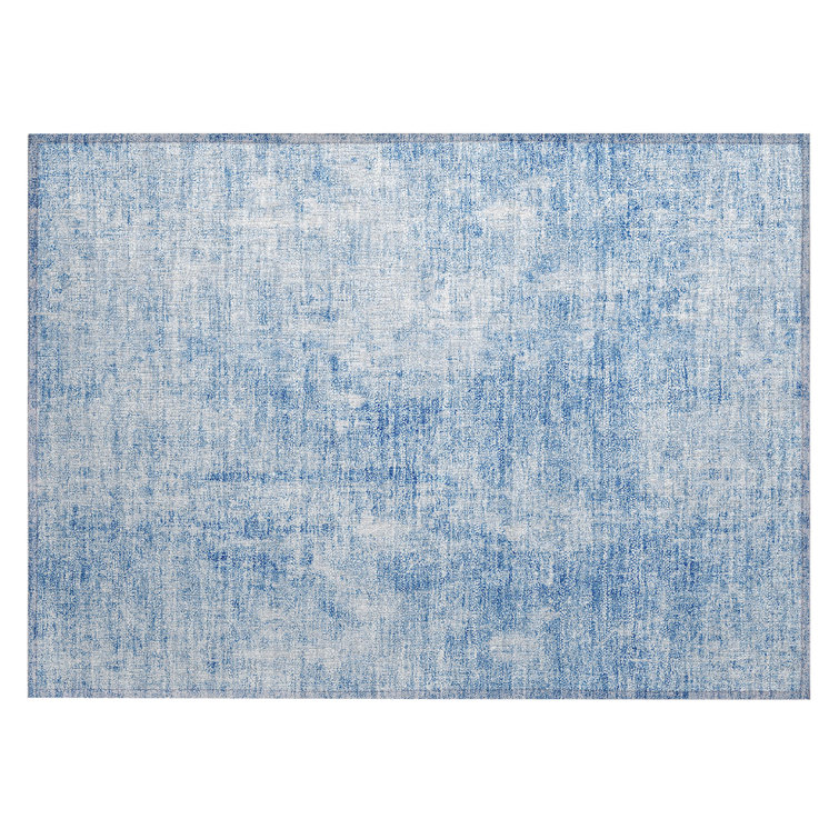  Caseville Area Rug