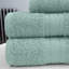 Toronto Midweight Mulit-Size Set-107332869