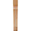 Attelle de genou olympique-31230593-29309935-70298199