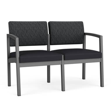 Lesro Amherst Hip Chair