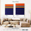 Sirecs Phoenix Suns-108482330