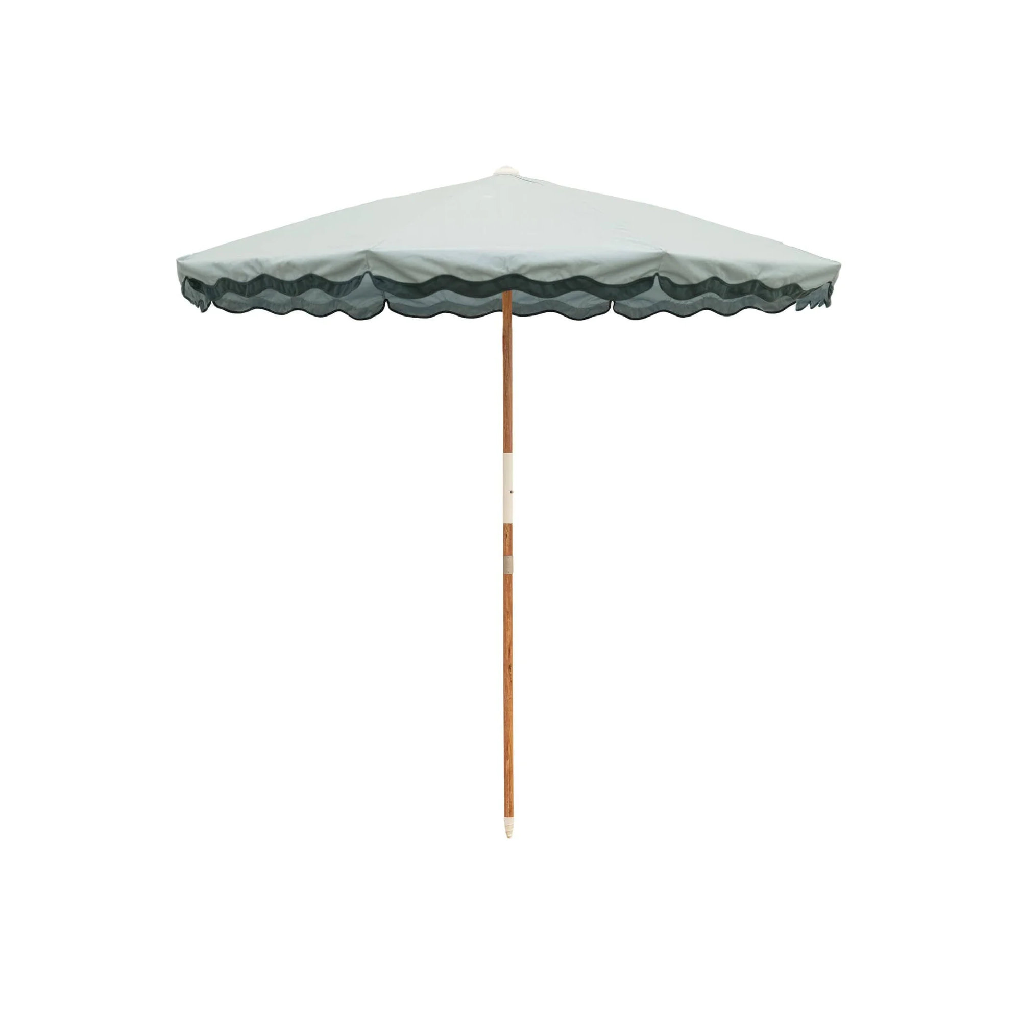 6.5'' Outdoor Umbrella