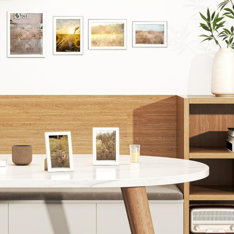 Picture Frame
