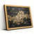 Light Wood est en rupture de stock