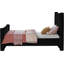 Lit plateforme tapissier Elias-94192897-94192891