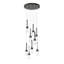Link 9 - Light Pendant-71880733-72072337-93352221