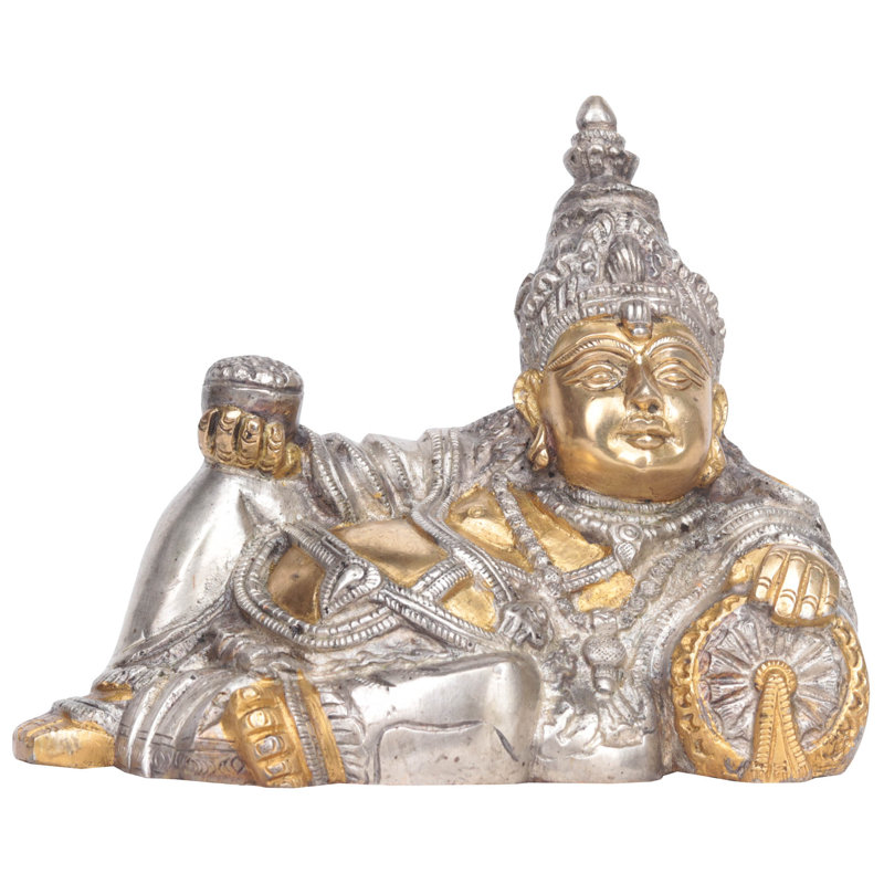 Religious & Spiritual Figurines & Sculptures