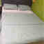 Photos des clients 2 de 3