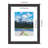 Asela Single Picture Frame-560396116