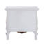 Petite commode, commode de chambre