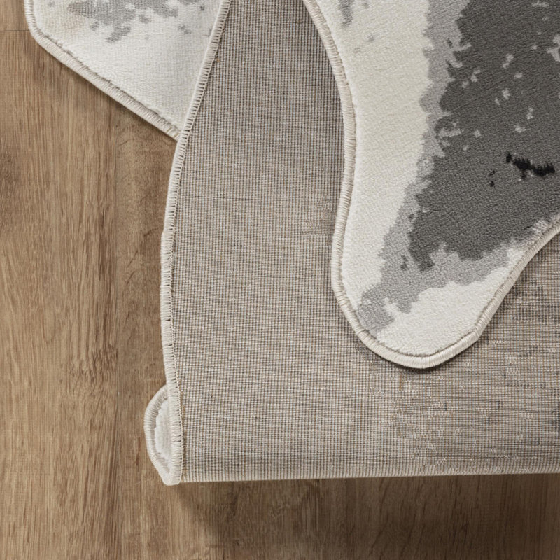 Tapis maison - Cadeaux parfaits