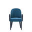 Fauteuil Hillman-1326097176