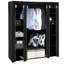 Mccaskill 150cm Portable Wardrobe-29296103