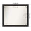Miroir mural Tavalas-2127502098-2127501547
