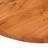 vidaXL Table Top Acacia Solid Acacia wood-833453891-833453886
