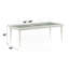 Table repas