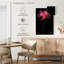 Harnek pivoine foncé II-108251306