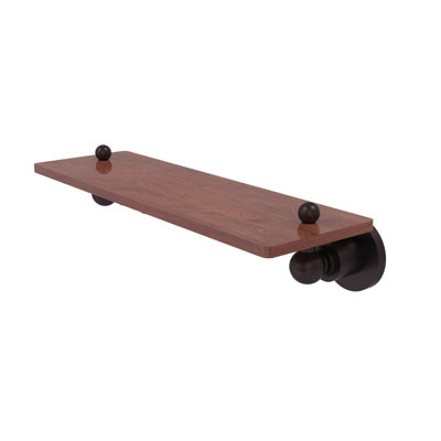 Lera Bracket Shelf