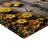 Microfiber Fitted Sheet-95976304