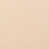 Beige is unavailable