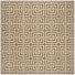 Beige/Cream