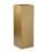 Everson Plant Stand - Set of 3