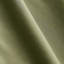 Ensemble de housse de couette Percale-74365797-74365800