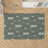 Stop Slate Kids Play Mat-107389762-107389779