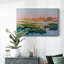 Toile tendue Marshland View I-Gallery-461697565