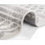 Biri Flatweave Grey Rug-71402229