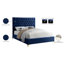 Lit plateforme tapissier Cruz-1956745086-1956745027