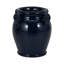 Ceramic/Porcelain Table Vase-1253066388-1242282050