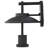 Ailena Aluminum LED Wall Light-1429663703