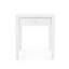 Claudette End Table-64776326-64776328