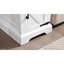 Table basse et table de bout Farmhouse-200290567-200290564