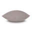 Viola Cotton-40207367-40207361