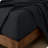 Flannel Machine Woven Sheet Set-850733564-850733547