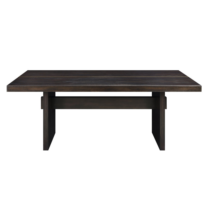 Table de salle à manger Jaramillo