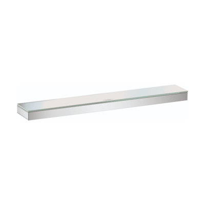 Rainfinity Shower Shelf