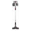 Russell Hobbs Bagless Stick Vacuum Cleaner